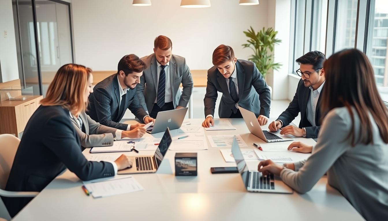 Defiende tu Innovación
